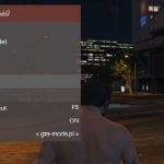Mods Binder (Mod Menu) 1.2