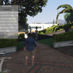 Advanced Menu 0.6