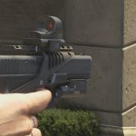 Glock 17 (+ Variants)