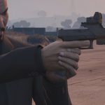 Glock 17 (+ Variants)