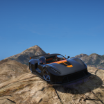 Axel Trainer 0.2.4