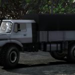 Benefactor L300 [Add-On | Tuning] 1.0