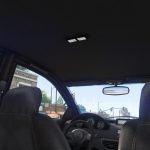 Cheval Surge Arrester [Add-On] 2.0