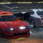 Dinka Jester [Add-On | Extras | Tuning | Liveries | LODS] 1.1