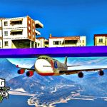 Flying City 1.0