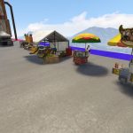 Flying City 1.0