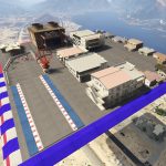Flying City 1.0