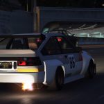 Karin Futo Hatchback N2 Spec [Add-On | Tuning | Liveries]