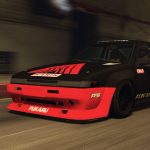 Karin Futo Hatchback N2 Spec [Add-On | Tuning | Liveries]