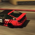 Karin Futo Hatchback N2 Spec [Add-On | Tuning | Liveries]