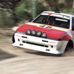Karin Futo Hatchback N2 Spec [Add-On | Tuning | Liveries]