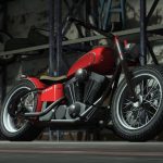 LCC Templar [Add-On] 1.0.1