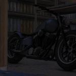 LCC Templar [Add-On] 1.0.1