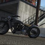 LCC Templar [Add-On] 1.0.1
