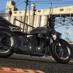 LCC Templar [Add-On] 1.0.1