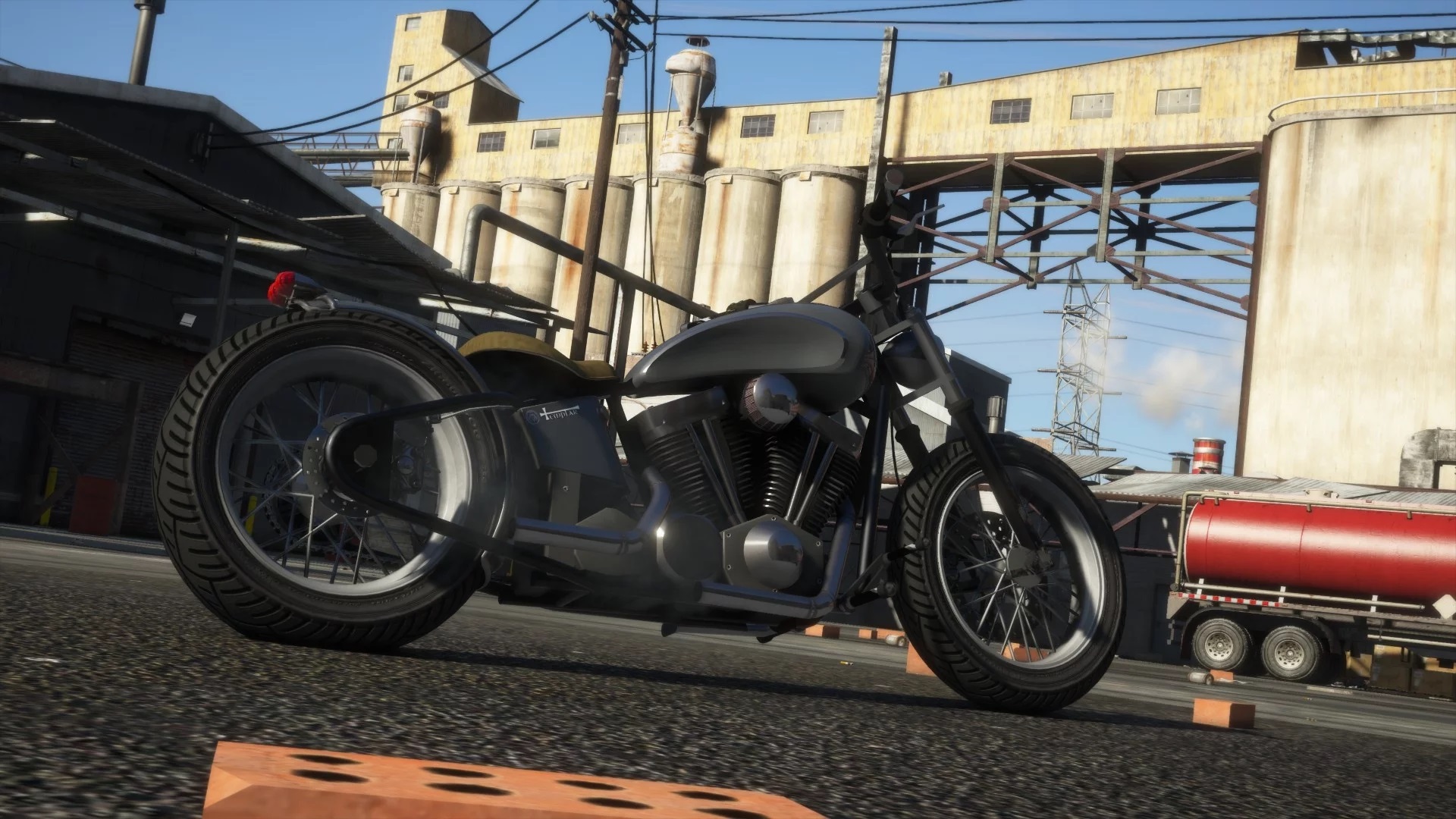 L k c. LCC GTA 5. Templar Bike GTA 5. LCC. LCC T-Rod GTA 5.