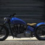 LCC Templar [Add-On] 1.0.1
