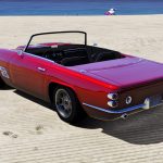 Lampadati Casco Spyder [Add-On / Replace | Extras] 1.1