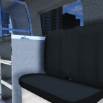 MB Flex ME bus [ELS] V2