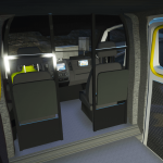 MB Flex ME bus [ELS] V2