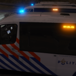 MB Flex ME bus [ELS] V2