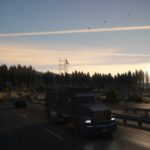 MTL Rubble [Add-On | Replace] 1.2