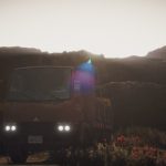 Maibatsu Mule Tipper