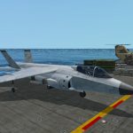 Mammoth Hydra - Trainer Jet [Add-On] 1.0 (BETA)