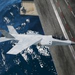 Mammoth Hydra - Trainer Jet [Add-On] 1.0 (BETA)