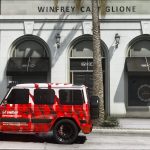 Mercedes-Benz G63 Jurassic Edition 1.0