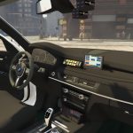 Northumbria Police BMW X5 ARV Pack! [ELS | Dials | Replace 1.0