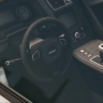 Obey Argento [Add-On | Sounds] 1.1