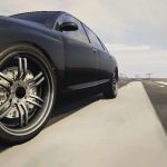 Obey Tailgater V6 [Add-On / Replace | FiveM] 1.0