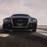 Obey Tailgater V6 [Add-On / Replace | FiveM] 1.0