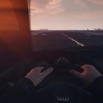 Obey Tailgater V6 [Add-On / Replace | FiveM] 1.0