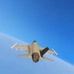 P-996 Lazer: Advanced Fighter [ REPLACE ] 1.0