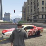 Phone Cheats