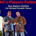 AG's Players Folder 1.0