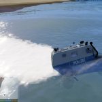 Rheinmetall Survivor R 4×4 [ELS] [ADDON] [UNLOCKED][FIVEM] 3.1145.2019