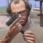 The PM Pistol (PM Bro)