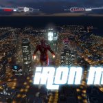 Marvel Iron Man 1.3.2.2