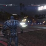 Marvel Iron Man 1.3.2.2