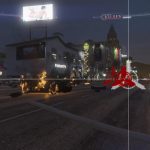 Marvel Iron Man 1.3.2.2