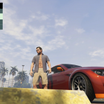 Native Trainer - GU Version (Custom Teleport List and Clipping) 1.2