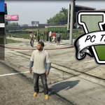 PC Trainer V 1.1