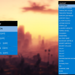 WorldMenu + Different Languages + Special Features (Trainer) 5.0.2