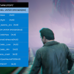 WorldMenu + Different Languages + Special Features (Trainer) 5.0.2