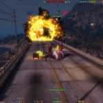 Community Mod Menu 1.0.1737.6 - Lua JIT - RC1