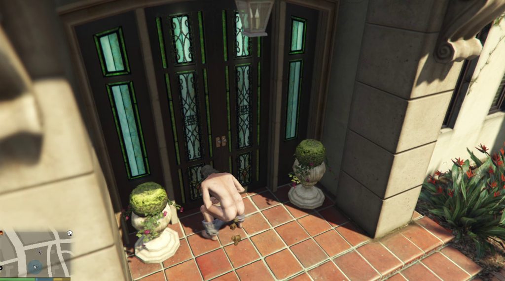 HDN mod 1.2.9