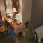 HDN mod 1.2.9